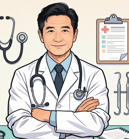 高欢利案例多吗